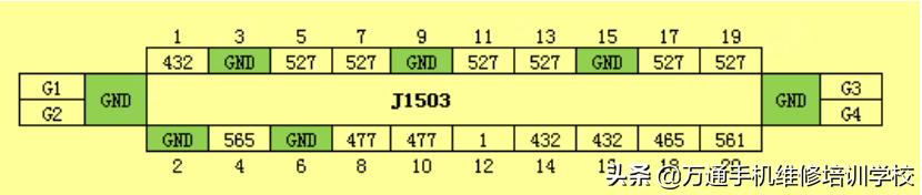 小米8维修手机会偷换配件吗,小米8手机维修