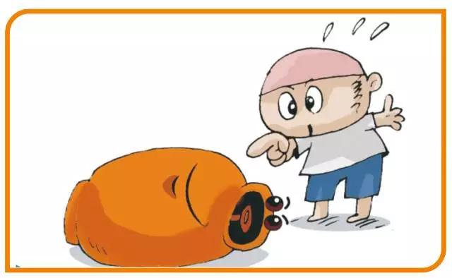 南宁长虹路爆炸事件,南宁一商铺发生煤气爆炸