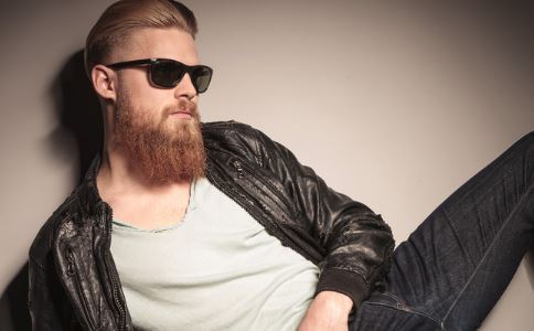 慢性前列腺炎引起的尿痛吃什么药,慢性前列腺炎怎么护理呢