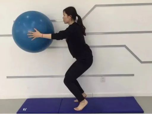 小腿太粗怎么办不用动不用吃药,小腿太粗怎么办啊