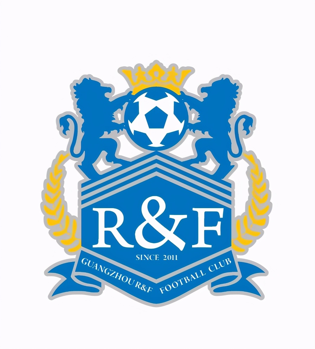 中超球队2019,中超球队名字2019