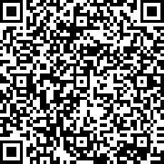 涓囧厓娌瑰崱,涓囧厓娌瑰崱鎬庝箞棰嗗彇