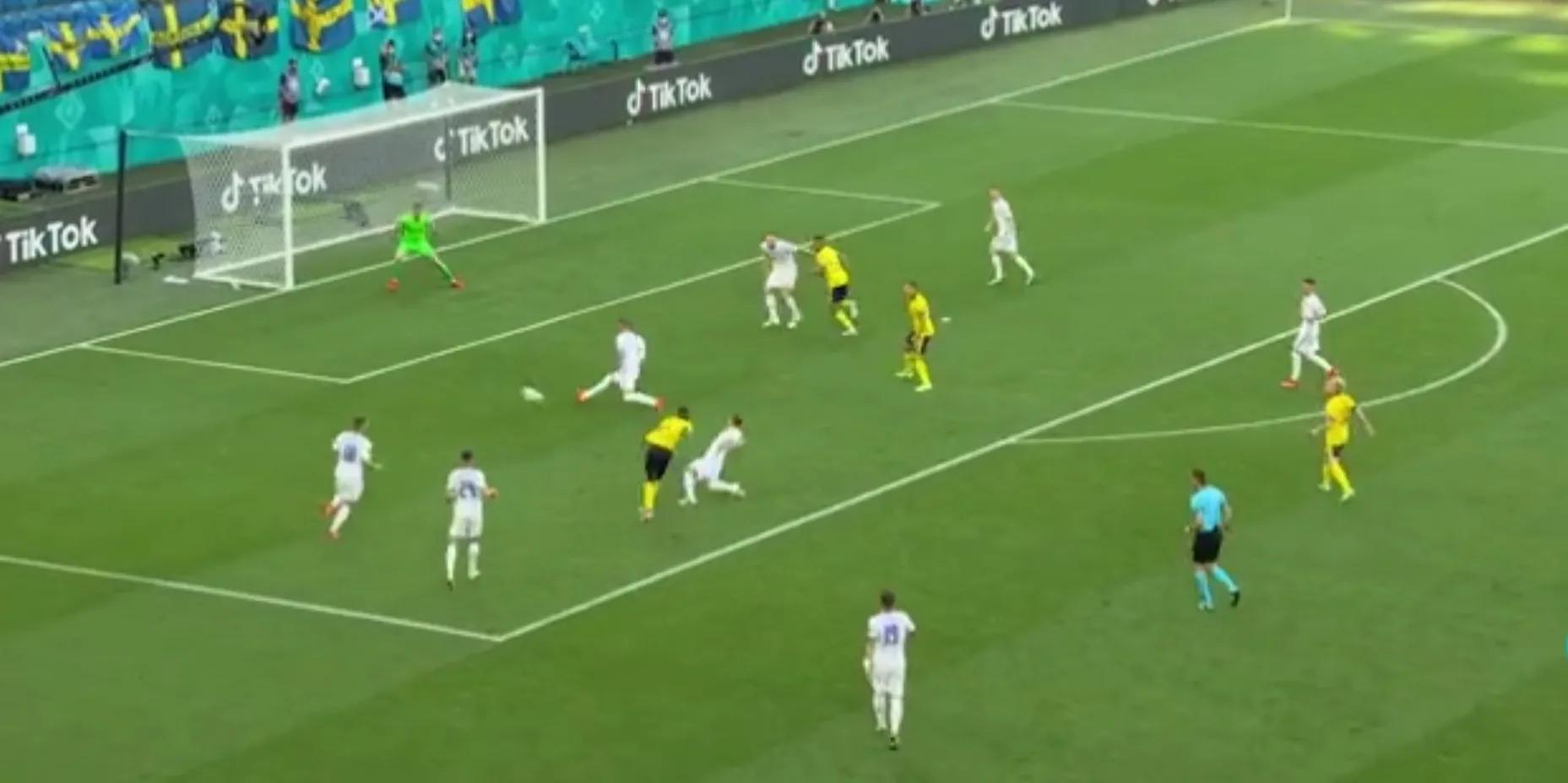 欧洲杯玄学定律,欧洲杯白色球衣晋级规则