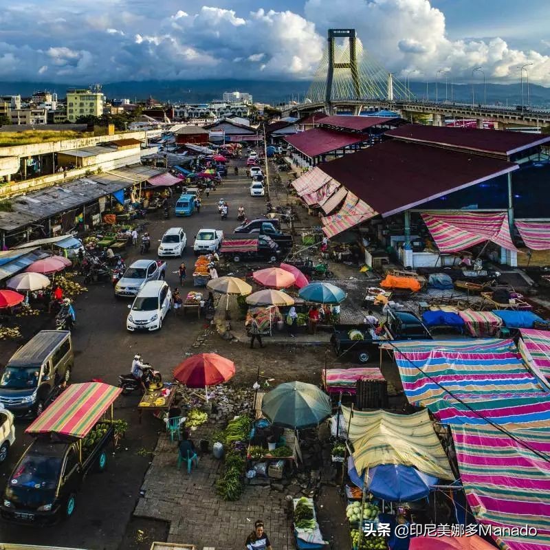 美娜多怎么去,美娜多解锁步骤