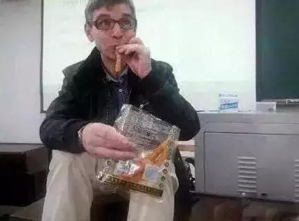 中国神药在国外爆红,中国药膏抑菌软膏