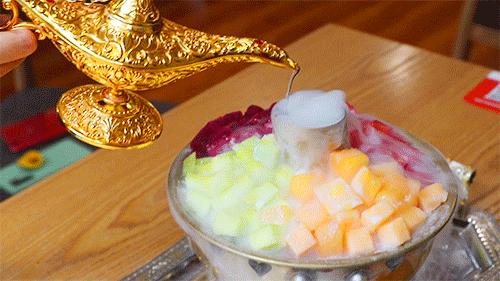 等阴霾散去，春暖花开时节，我想和你一起在宜昌做这100件事