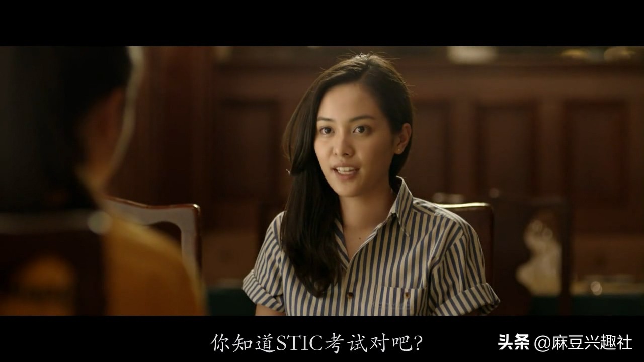 天才枪手根据亚洲最大作弊案改编,2014年轰动亚洲的考试作弊案解说