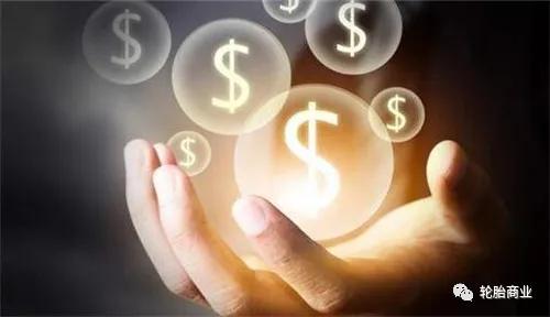 轮胎电商平台排行榜,电商轮胎质量好还是实体店好