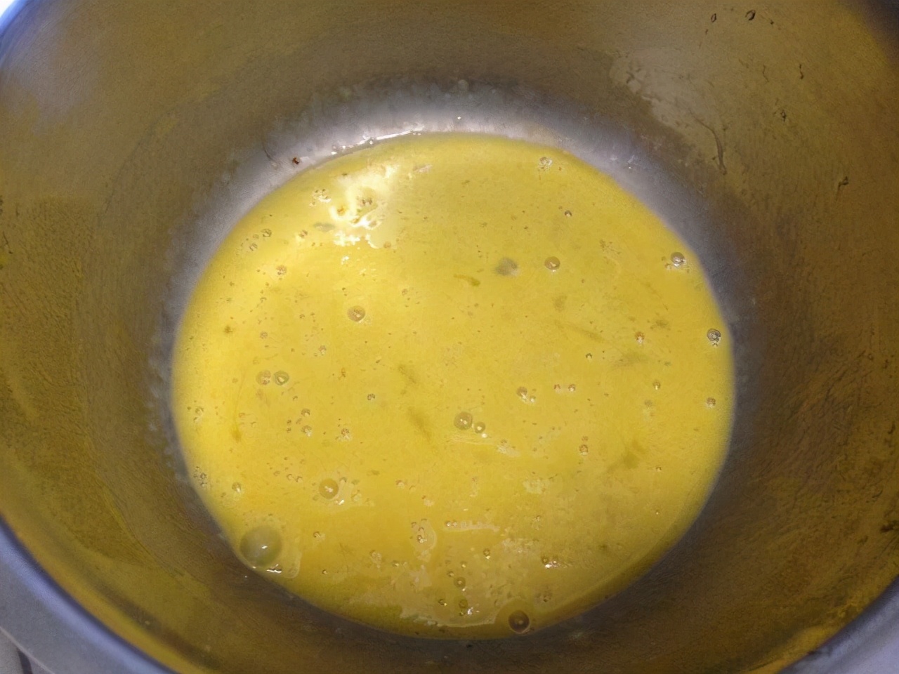 童年零食阿拉棒,香甜酥脆小零食