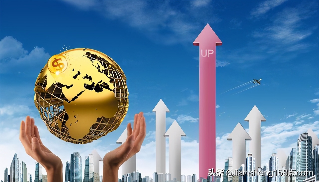 宋东先最新视频,宋东先简介