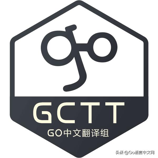 go语言爱好者周刊第14期,go语言爱好者周刊第17期