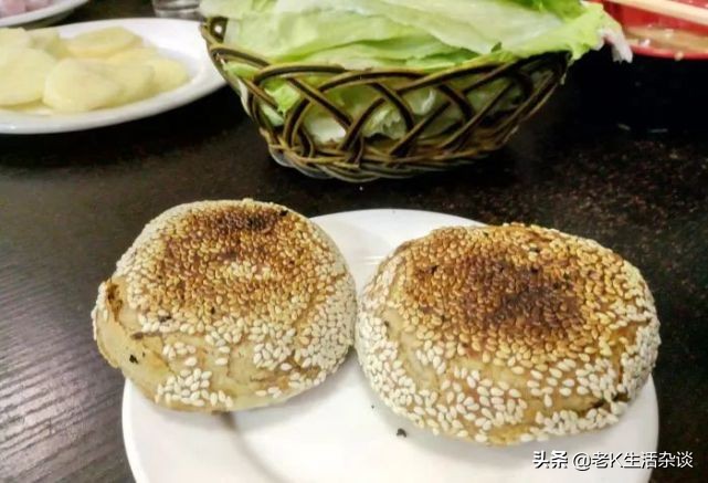 附近胡同里饭馆,胡同深处的小饭店