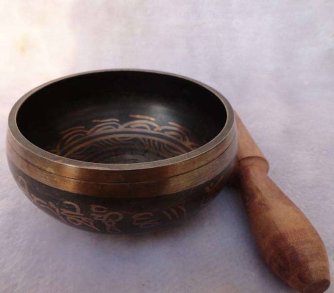 抱紧自己的小钱包,超实用的尼泊尔淘货指南送上