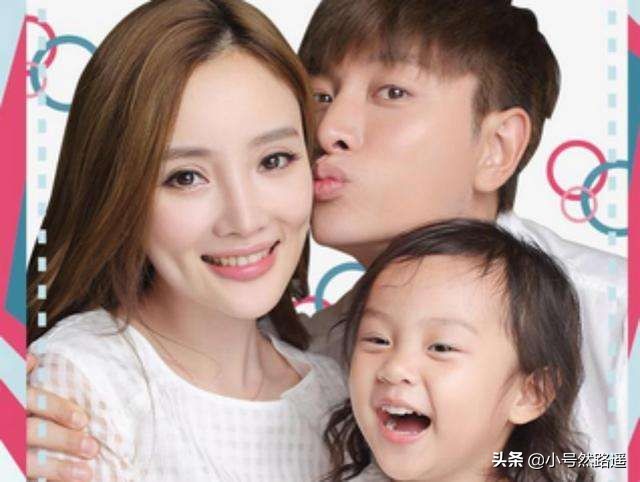 贾乃亮与李小璐离婚的原因,贾乃亮和李小璐离婚的真正原因