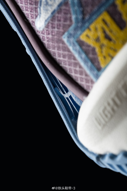 李宁反伍一代vs驭帅13,李宁反伍二代和李宁全城8