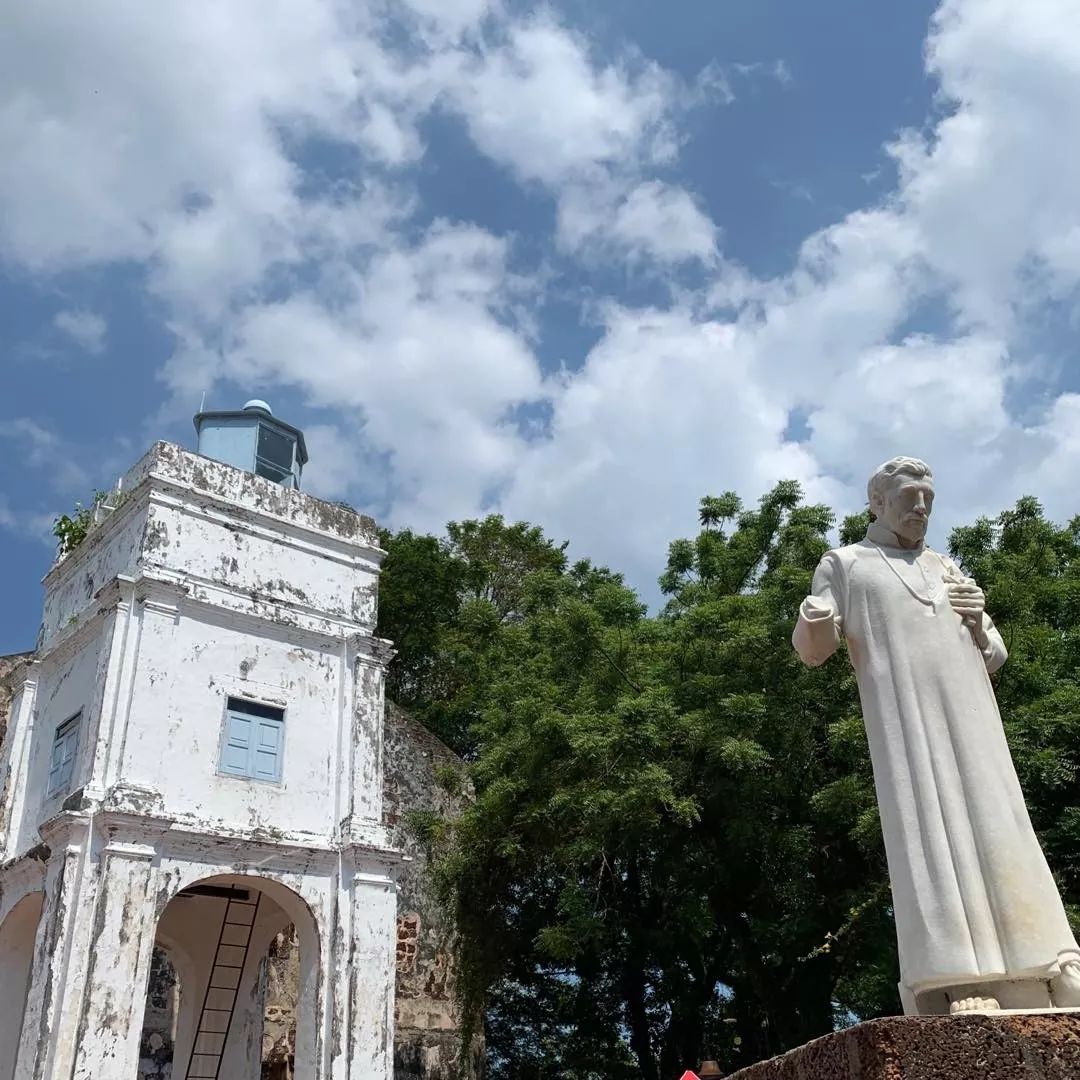 大帅东南亚流浪记,东南亚流浪人视频