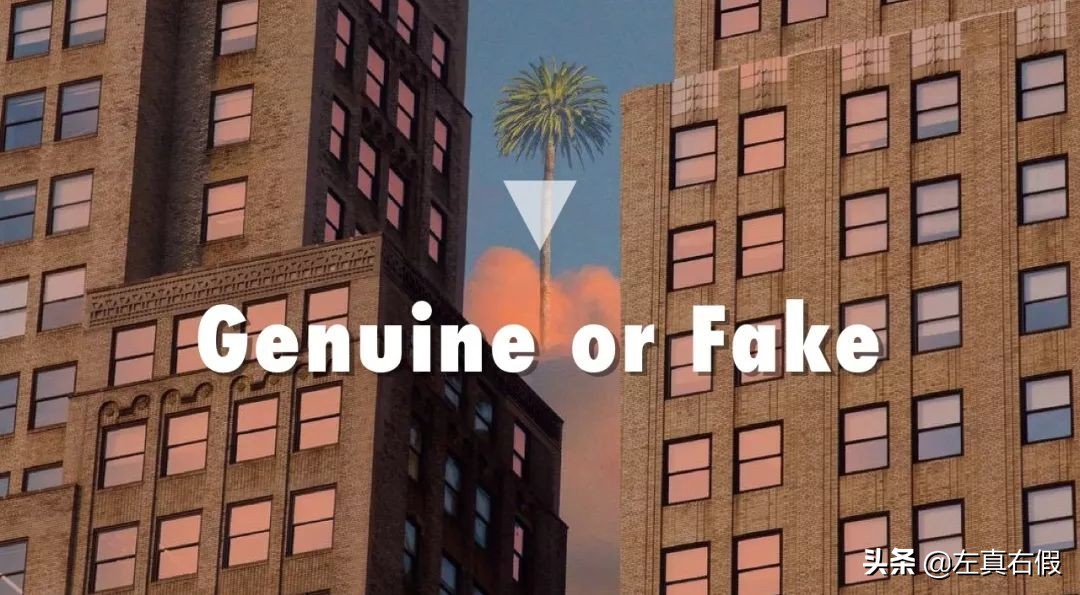 被混油皮哄抢的蜜粉饼，一用就上瘾，根本停不下来