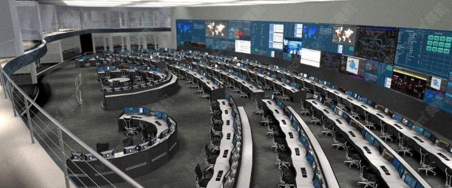 综合应急队伍基地建设标准规范,综合应急救援中心是干什么的