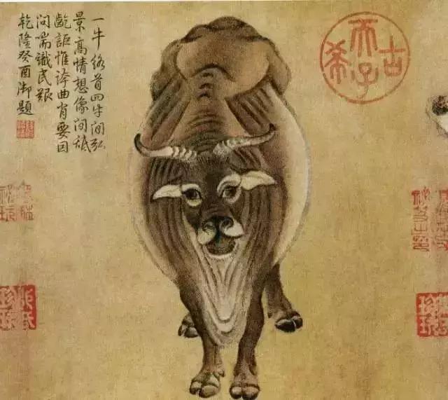 周恩来总理为新中国保护了多少*物文**古迹?