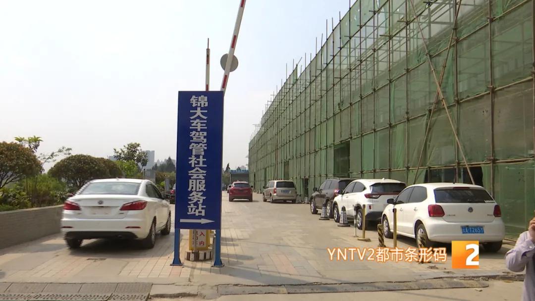 自己买的车被别人卖了,奥迪车被朋友借走5万卖了