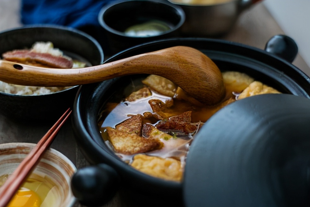 男朋友复合后态度冷淡文案,男生复合后变得冷淡是什么意思