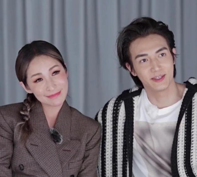 萧亚轩重新把家打扫,萧亚轩离开姚谦