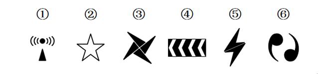 辽宁省2024应届选调生考试地点,辽宁省选调生2024年应届