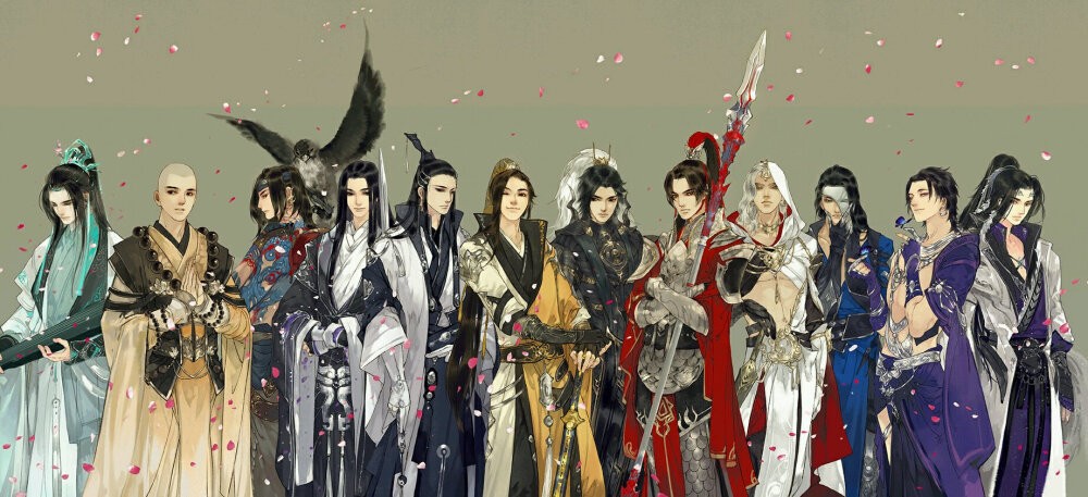 剑三最稀有外观,剑三最惊艳萝莉脸数据