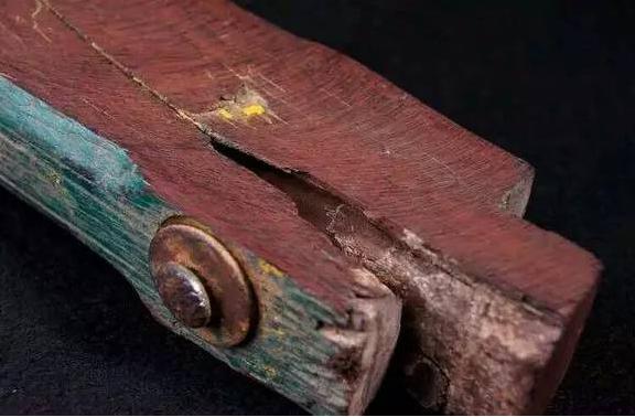 印度小叶紫檀森林视频,印度小叶紫檀秒懂百科