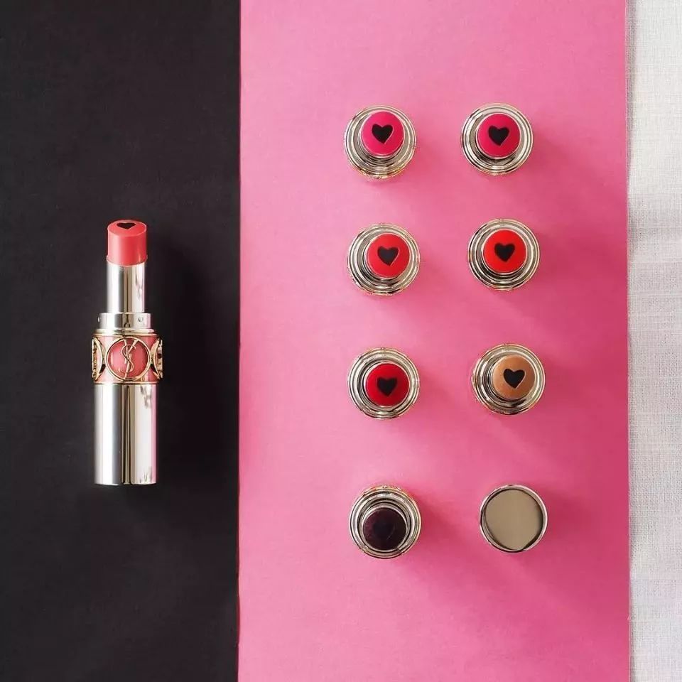 鍏拌敾鍜寉sl浠ュ強杩ゥ,鍏拌敾ysl鑳¤悵鍗滆壊