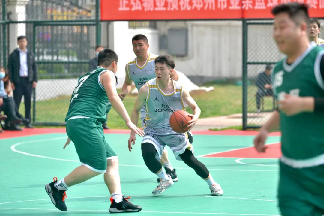 郑州正弘城篮球赛时间安排,正弘城篮球比赛