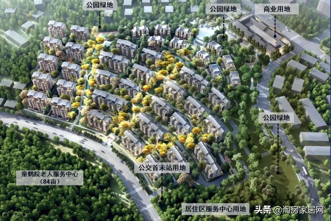 绵阳最新最火的新楼盘,2022年绵阳值得期待的楼盘