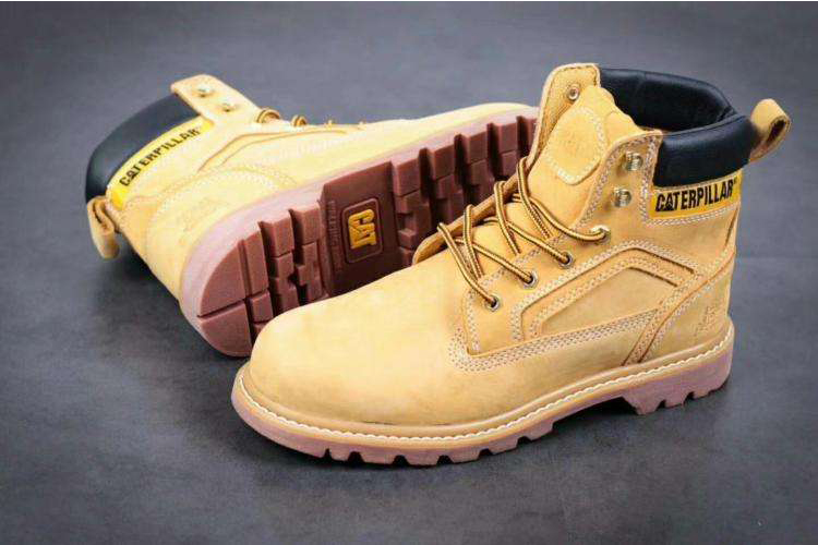 timberland正品鞋子,一千左右的鞋子值得买吗