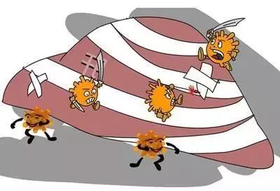 比乙肝厉害的肝病是什么,甲肝和乙肝丙肝的区别哪个危害大