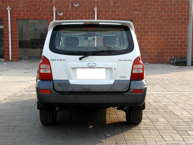 10万最便宜硬派越野,10万左右性价比高的硬派越野