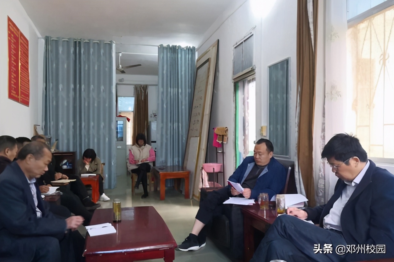 河南省随机抽查均衡教育,河南均衡国检12月抽查县