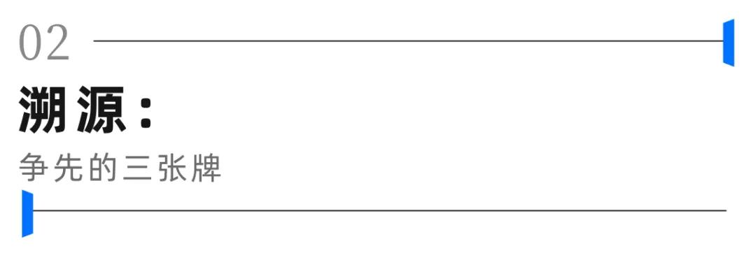 广发基金实力如何,广发基金是上证还是深证