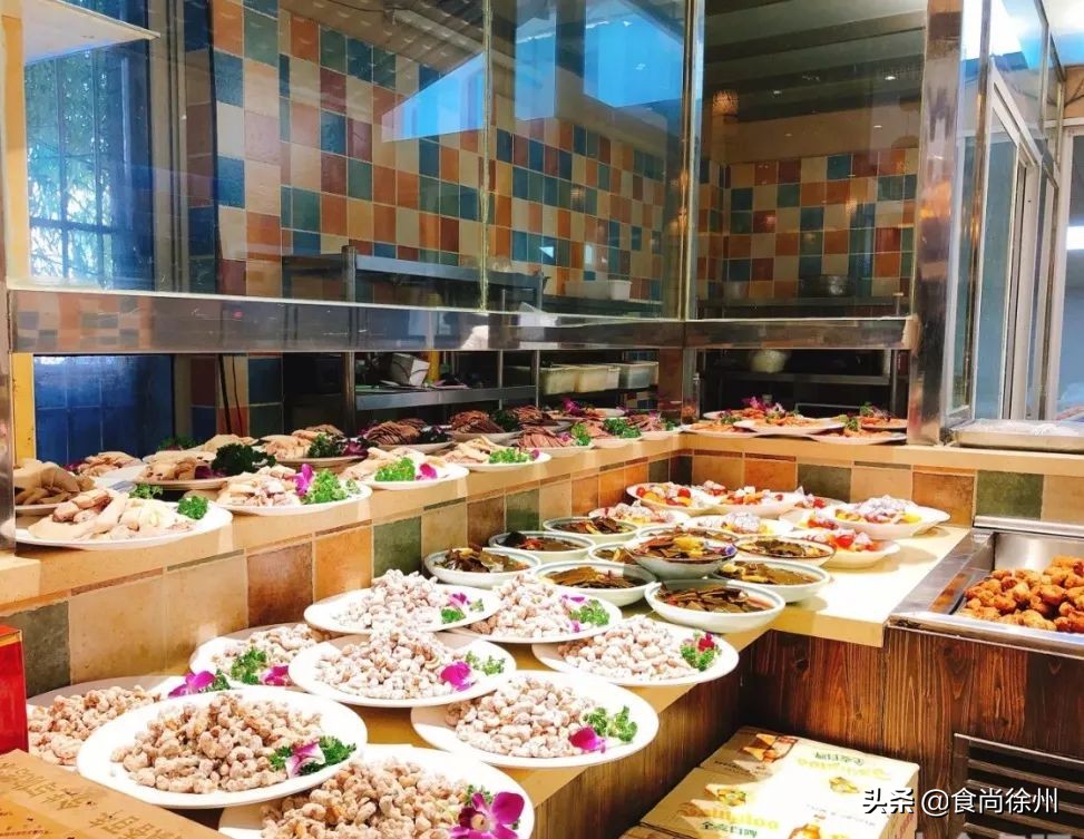 都有哪些有名的老字号,都有哪些超过百年的老字号