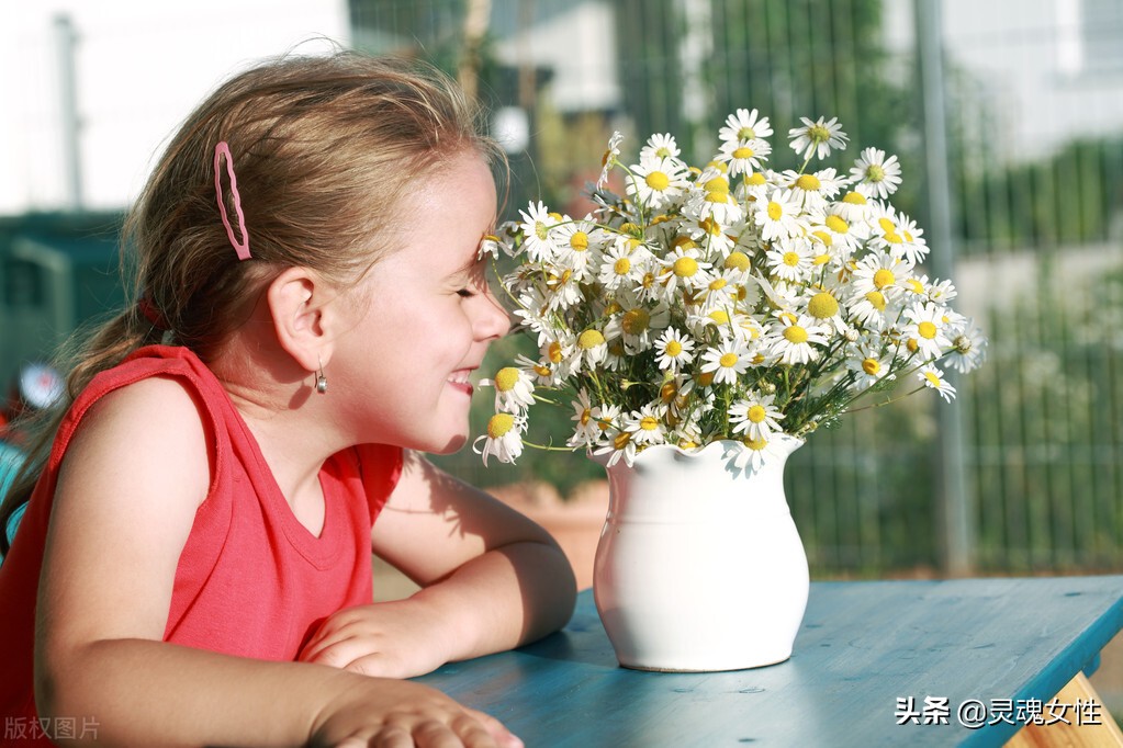 写作文观察力训练的十个方法,优秀专注力训练方法
