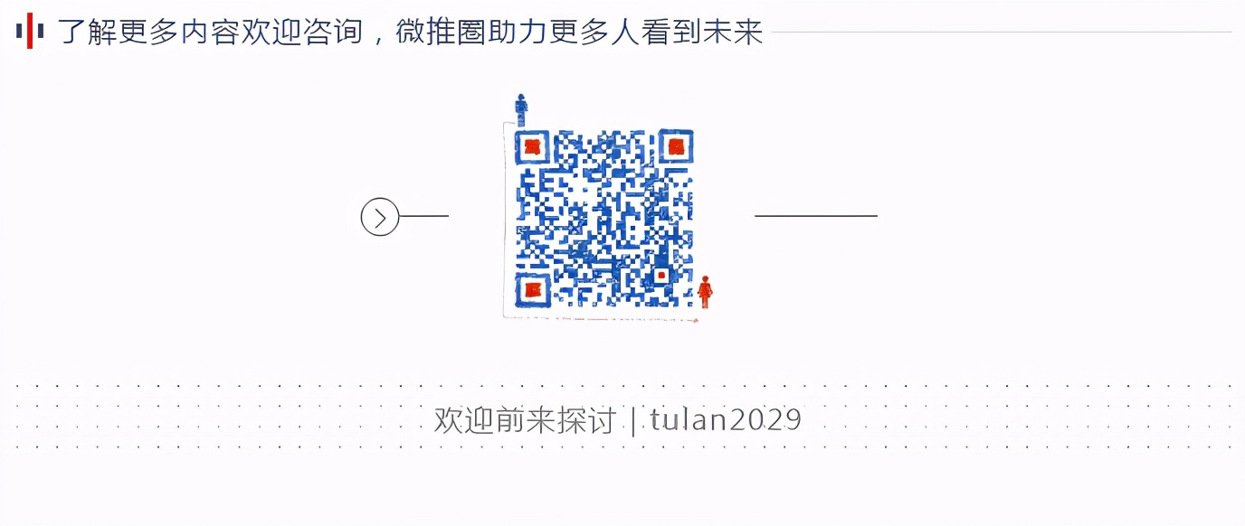 营销课程1元,培训营销50问