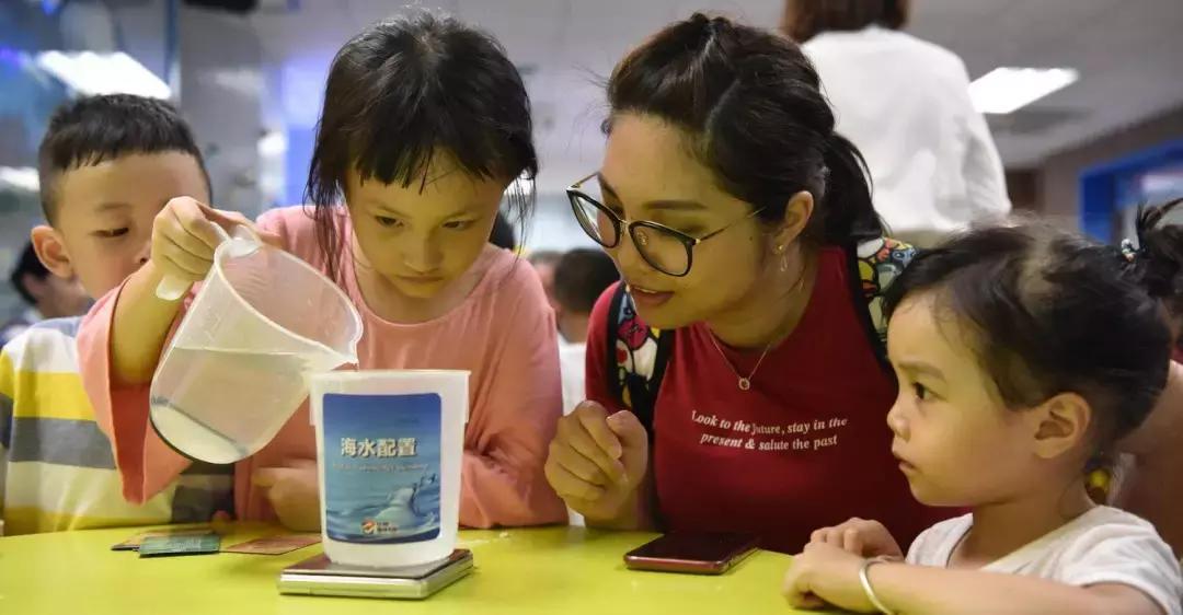 带小婴儿长隆动物园游玩攻略,亲子游玩广州熊猫酒店长隆攻略