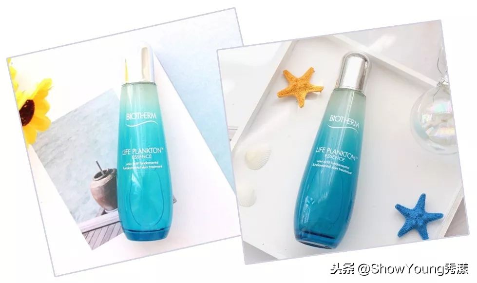 张嘉倪林允,林允张嘉倪