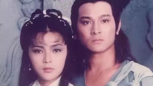 刘德华回乡拜祭祖宗的故事,刘德华回老家认祖归宗争地