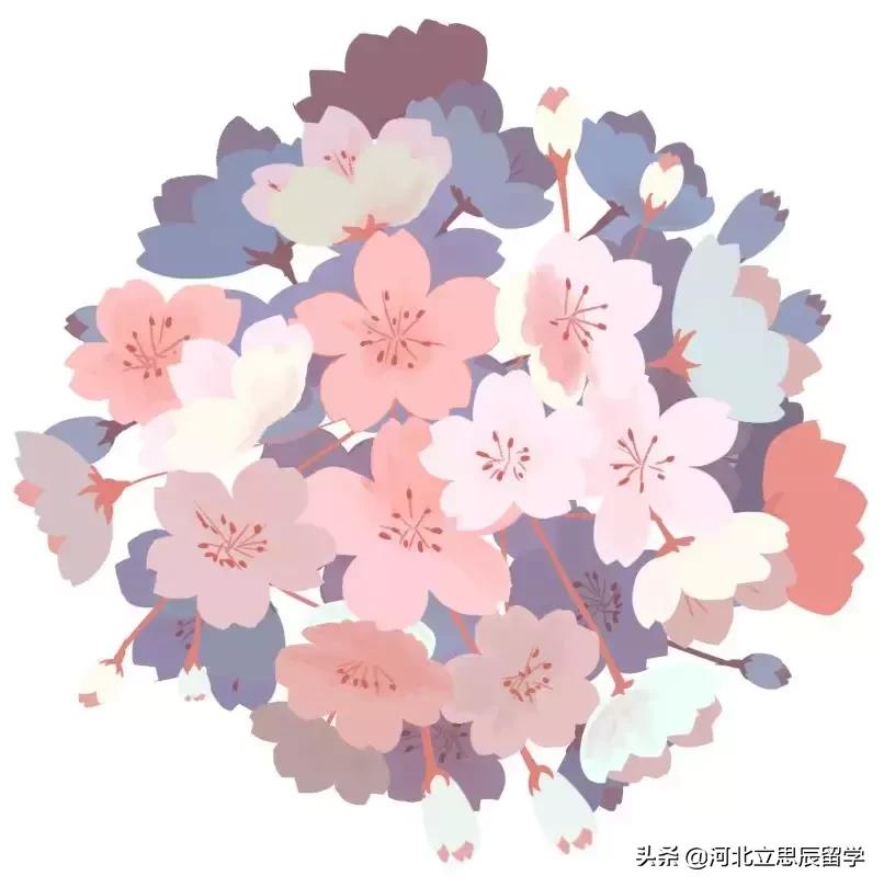 日本庆应义塾大学,日本庆应大学留学条件