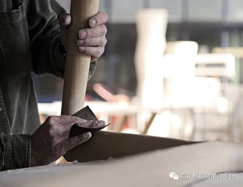 新中式华日家居,华日家居真实案例