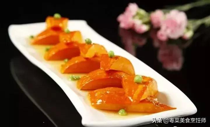 宜宾鹏聚园酒楼菜品,十几道酒楼畅销家常菜