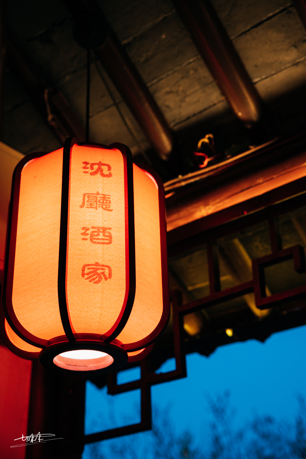 梦里水乡乌镇周庄风景视频,周庄版梦里水乡