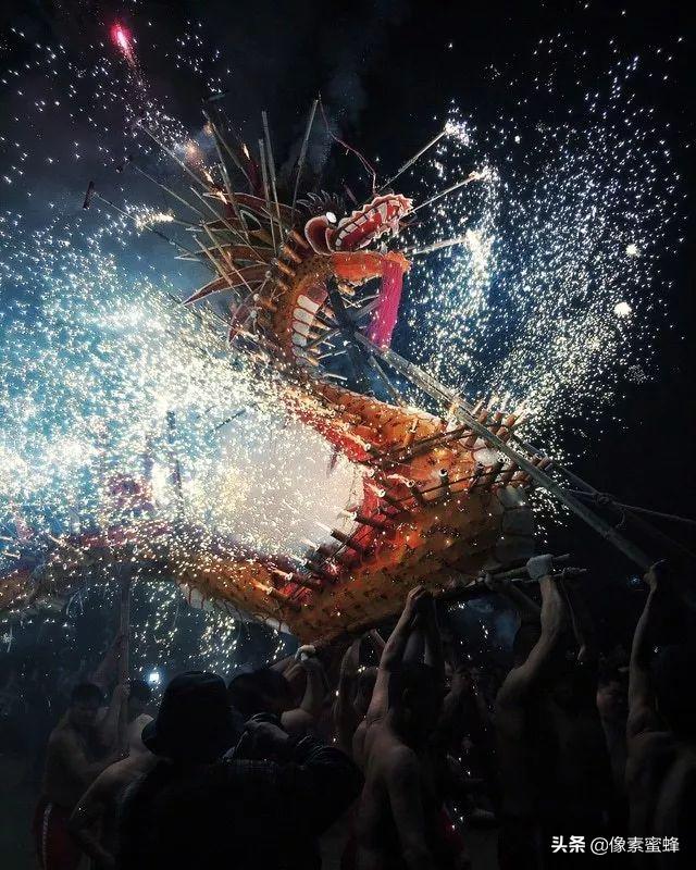 手机拍照新玩法,手机拍照可以有什么功能