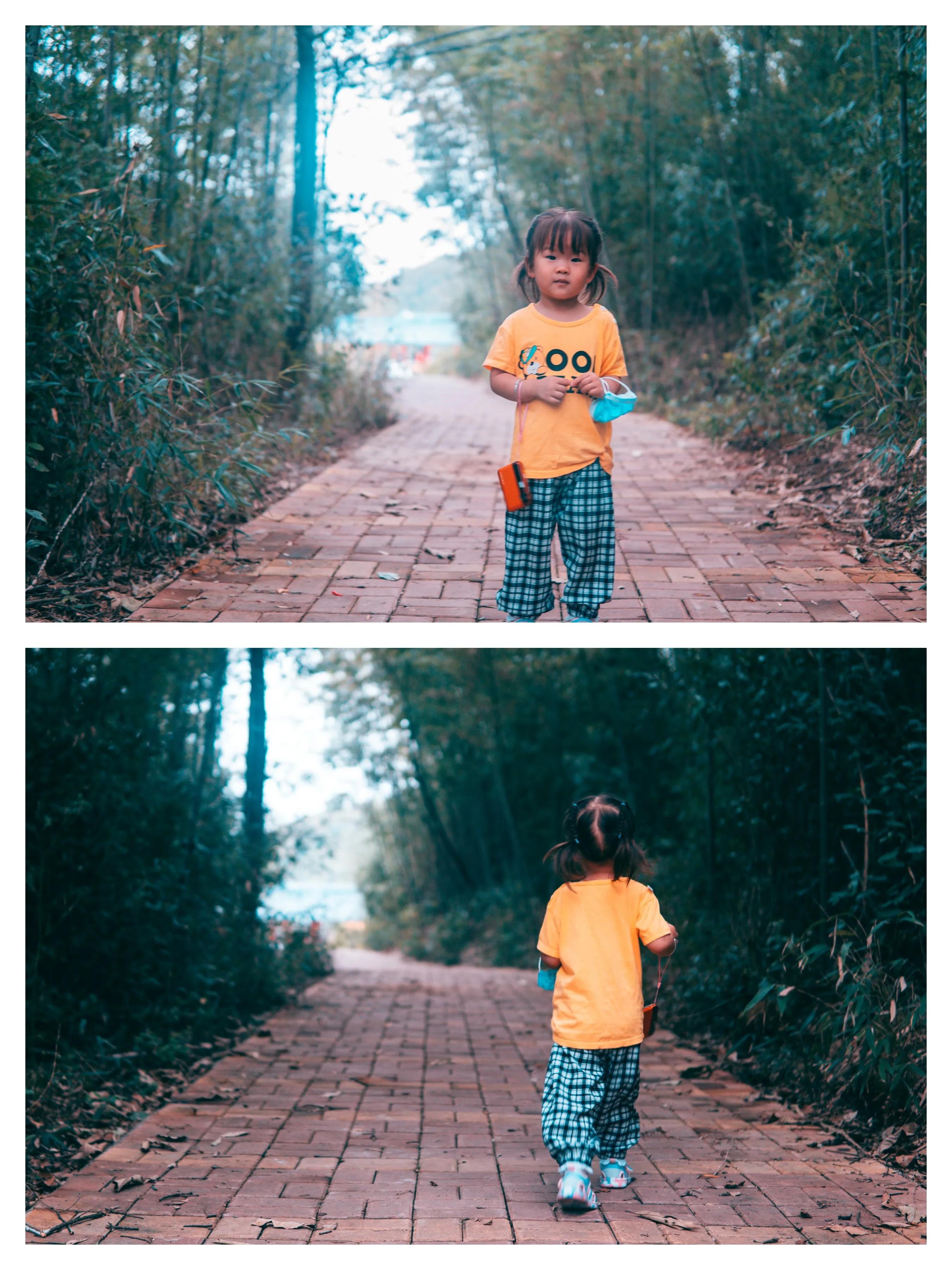 索尼a6000配什么镜头入门,新手入门索尼a6000