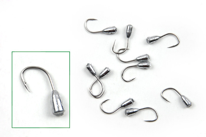 钓鱼铅坠和浮漂怎么搭配,钓鱼的浮漂和铅坠怎样搭配